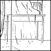 Sakura's House Basement